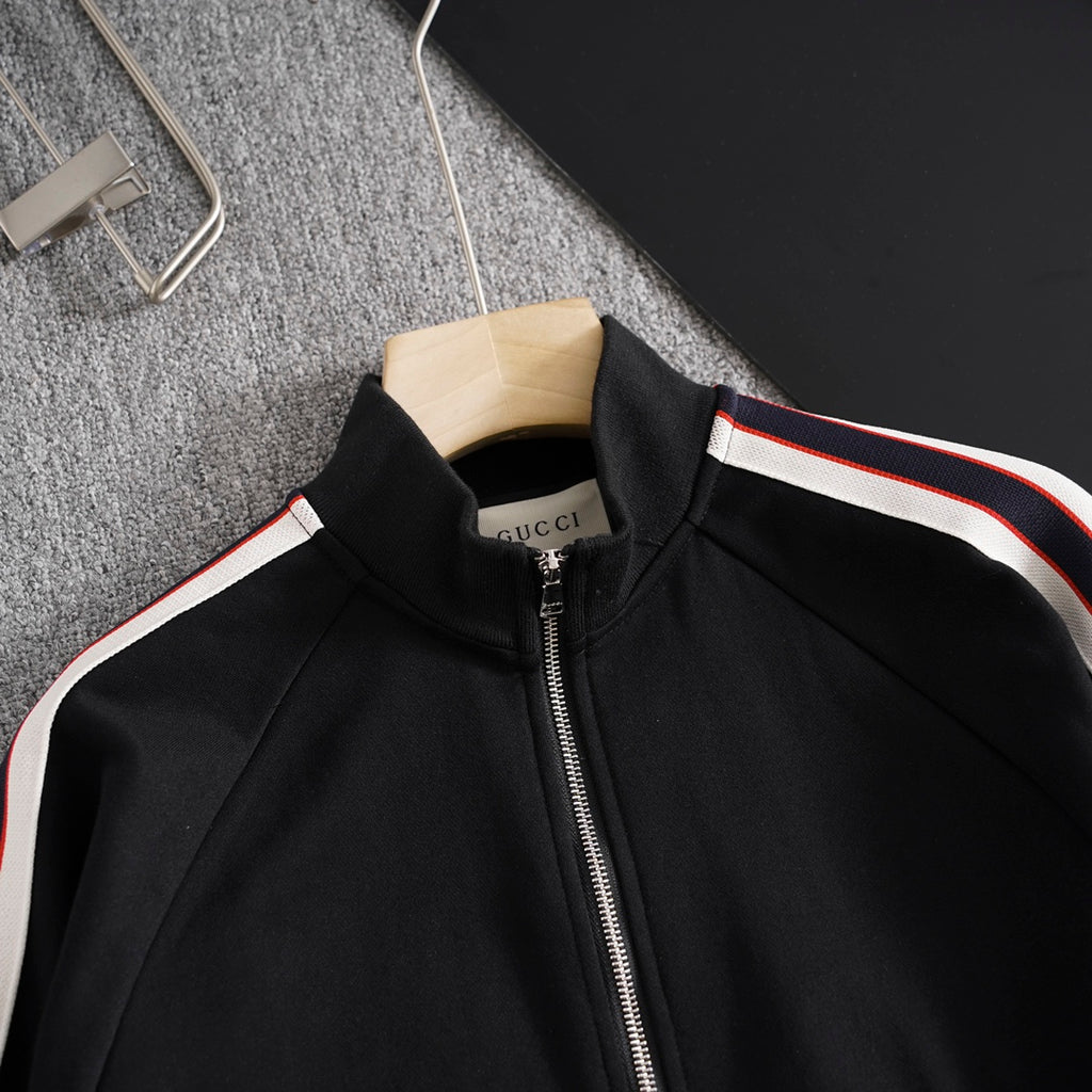 GUI Casual sports suit 1824102211