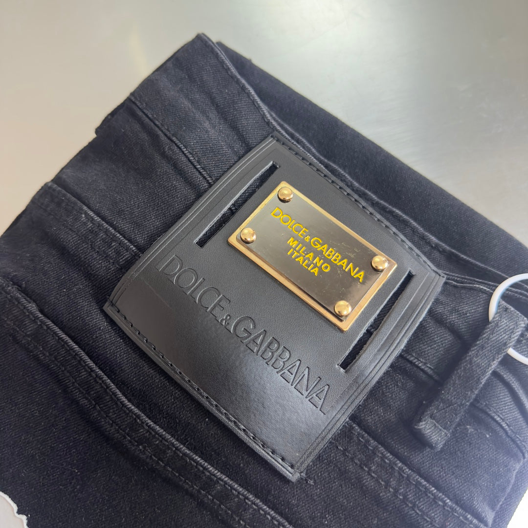 D&G jeans 1824110704