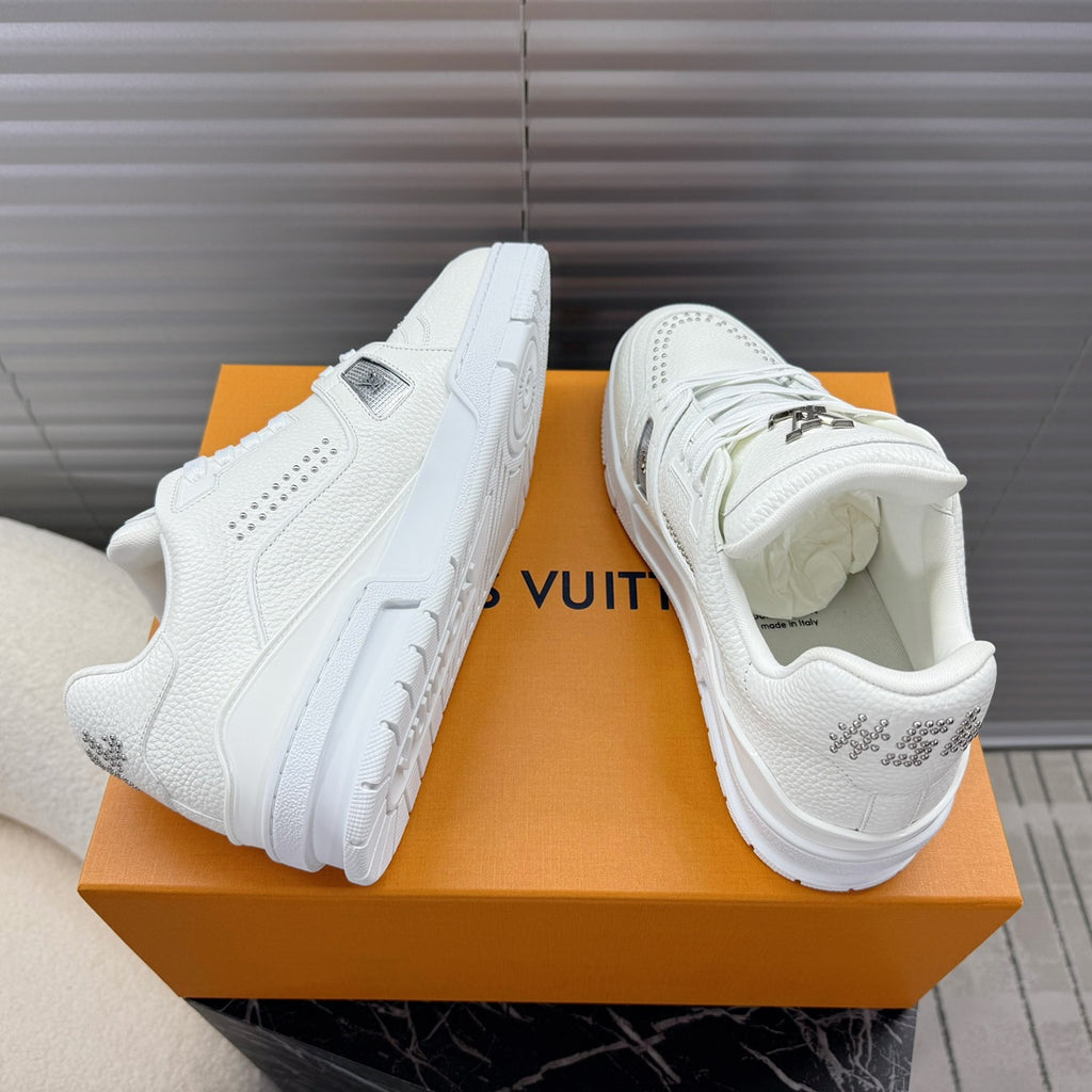 VV Trainer Sneaker 1824120913