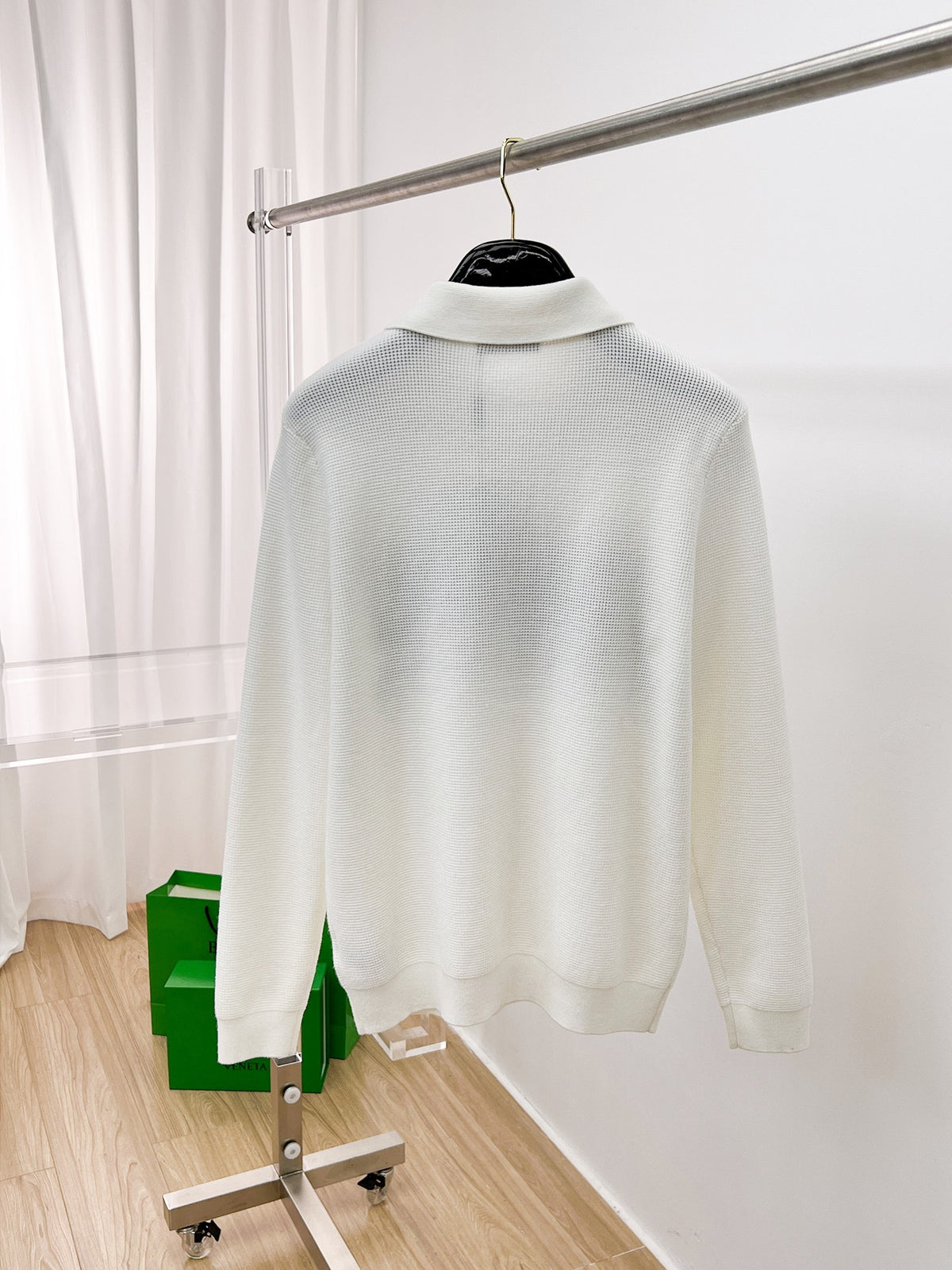 PR 24s new autumn and winter sweaters 1824111509