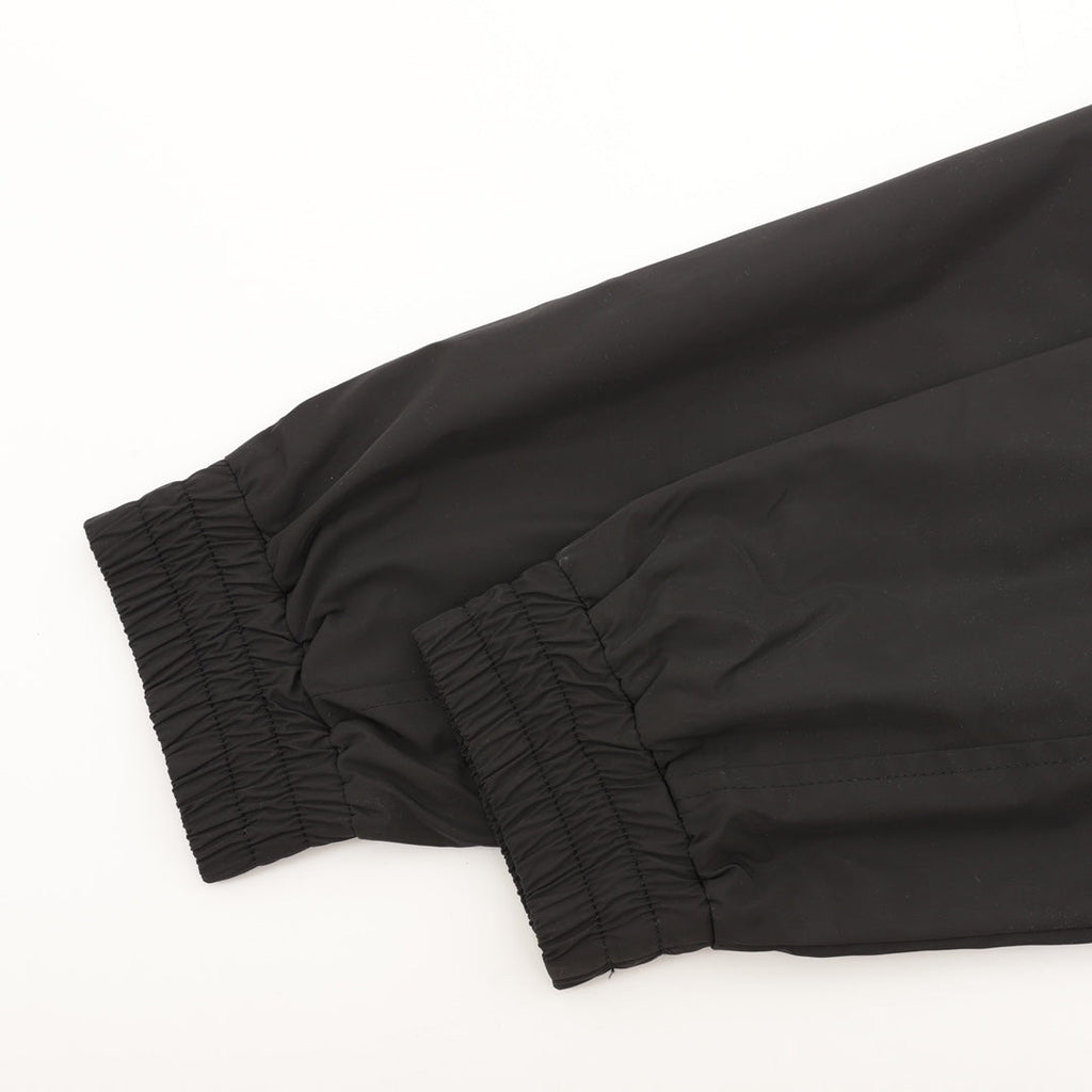 PR Hooded Zip-Up Jacket 1825022011