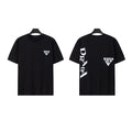 PR T-shirt 1824103104