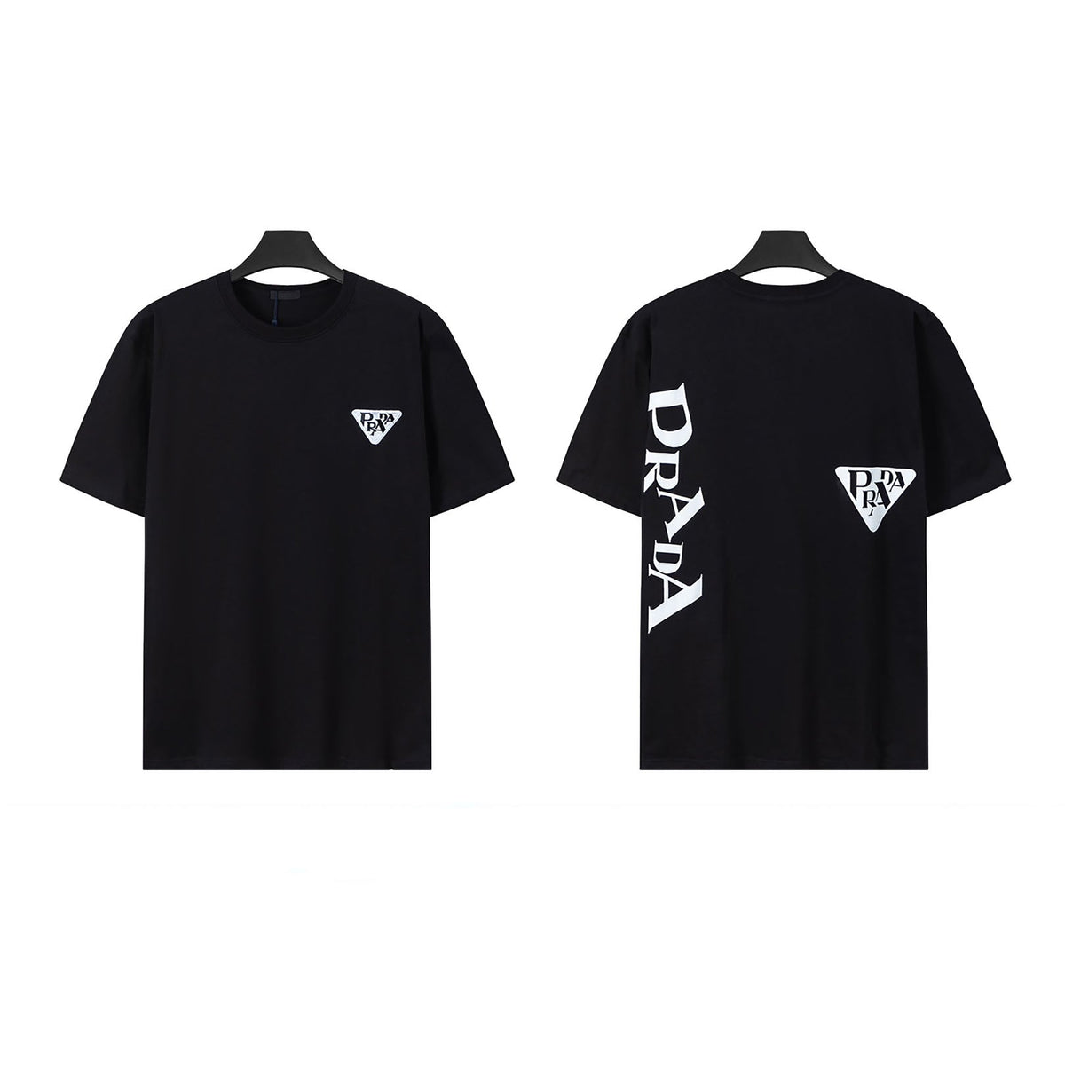 PR T-shirt 1824103104