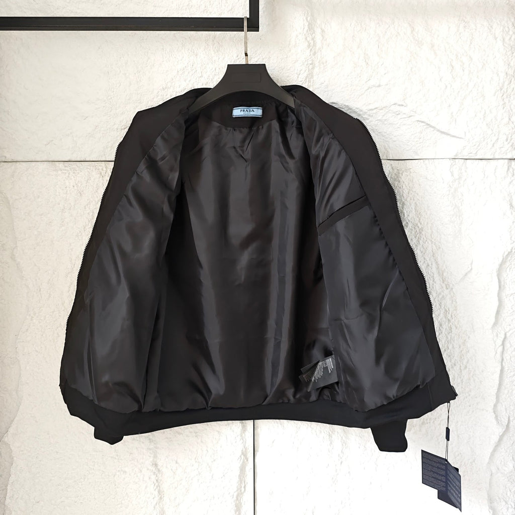 PR cotton jacket 1824112003