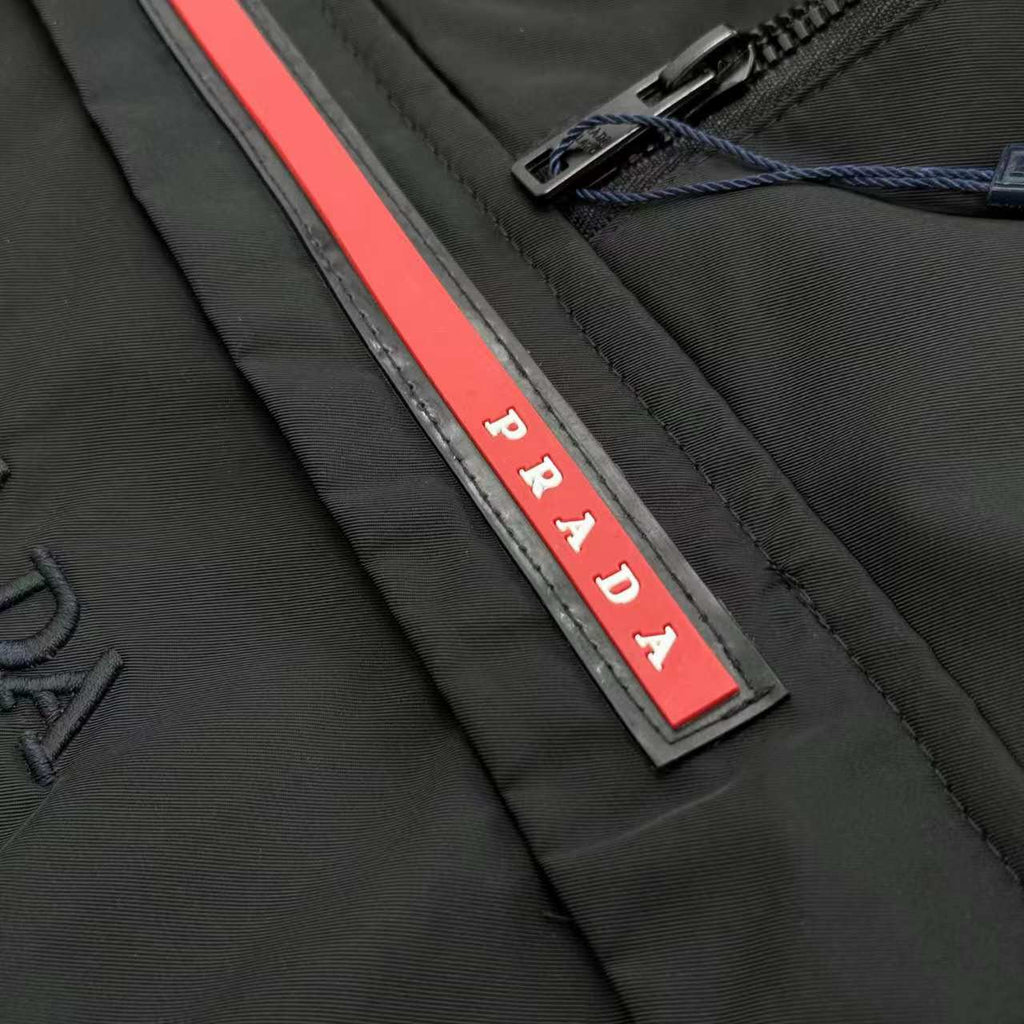 PR Hoodies Softshell Jackets 1824091005