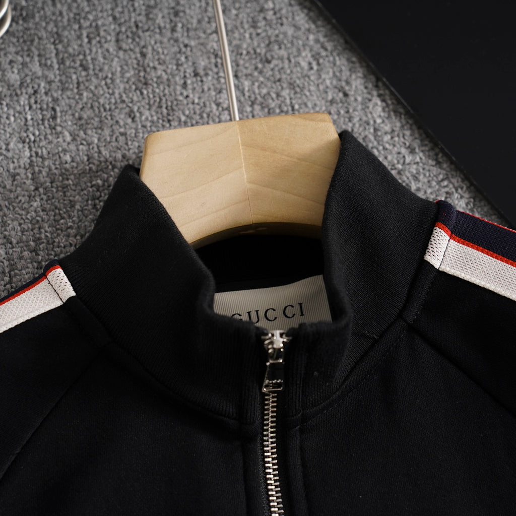 GUI Casual sports suit 1824102211