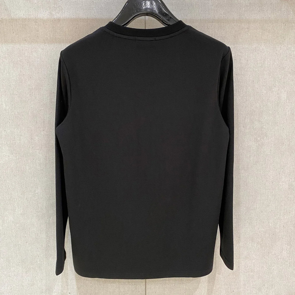 Classic Space Cotton Hoodie 1025111213