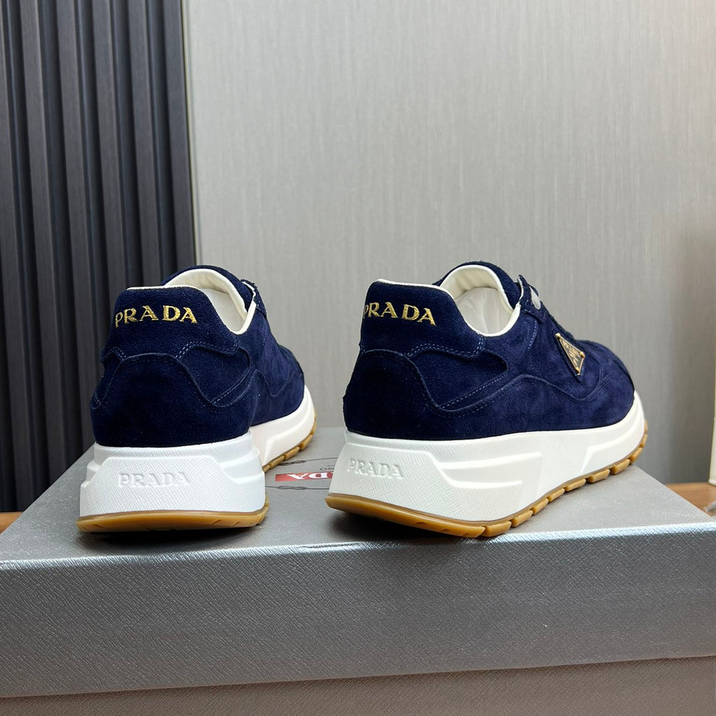 PR  sneakers 1824102503