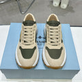 PR unisex casual sneakers 1825030602