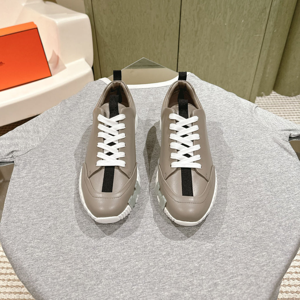 HH Jump sneaker 1824111309