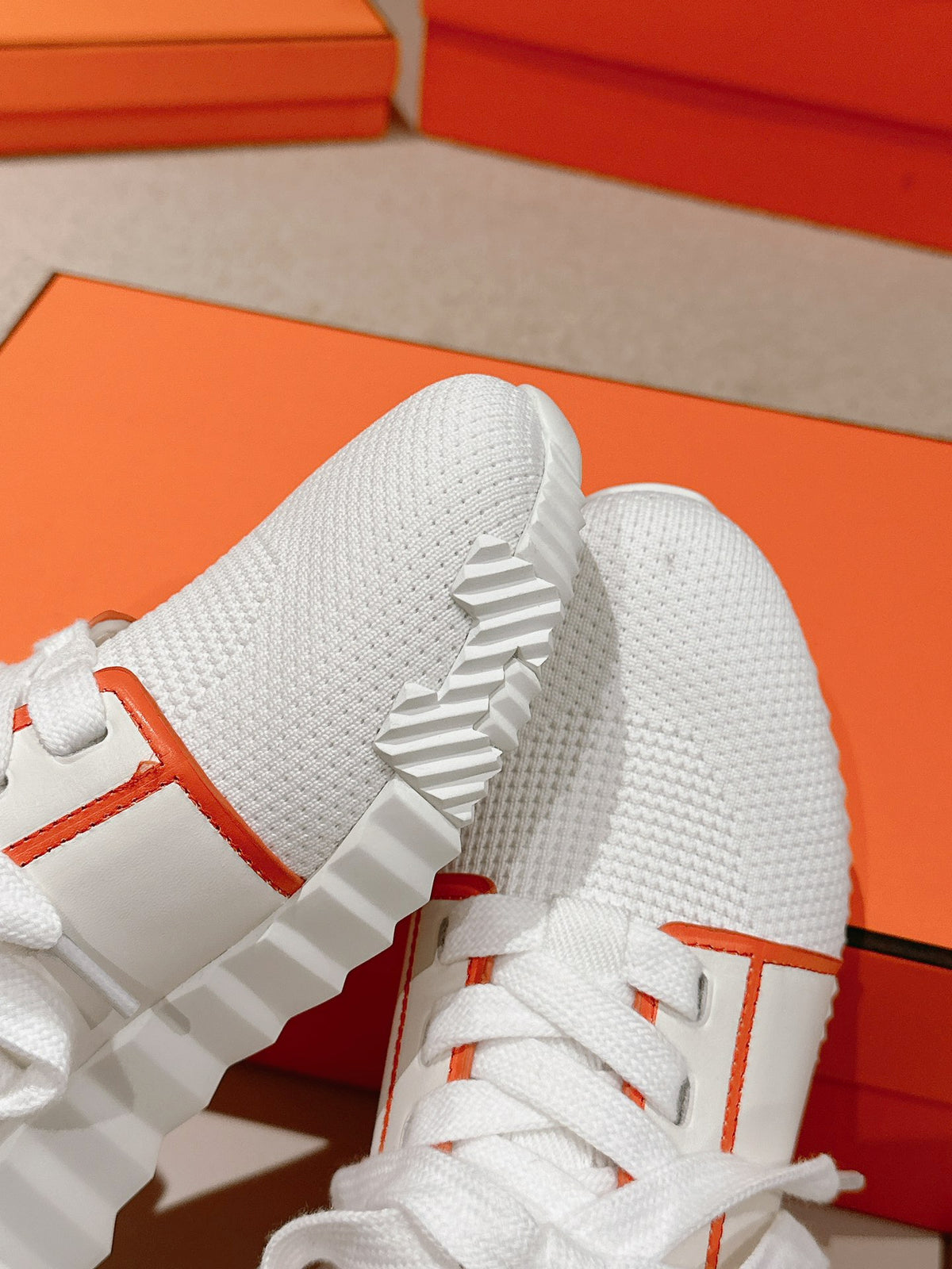 HH Depart slip-on sneaker 1824111305