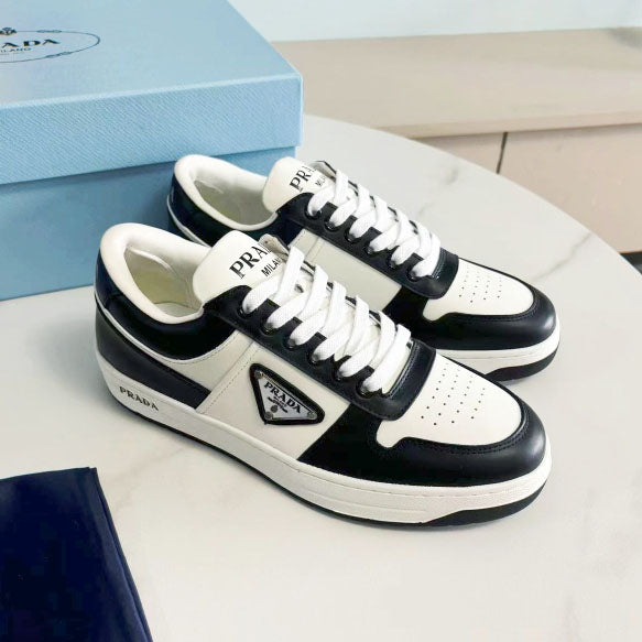 PR unisex casual sneakers 1825020603