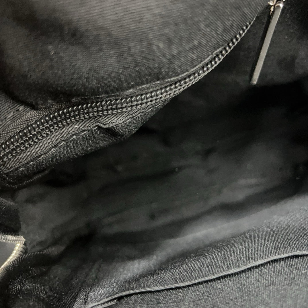 VV chest bag 1825111307