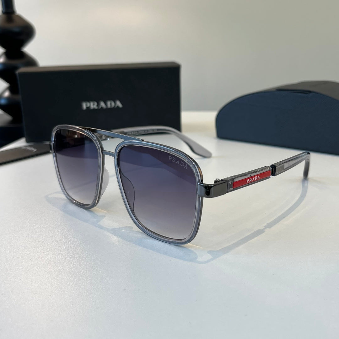 PR Sunglasses 1826061506