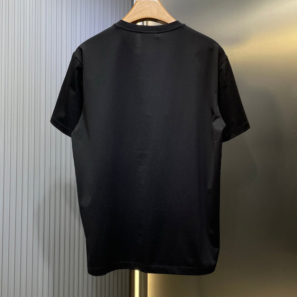 VS  T-shirt 1825061903