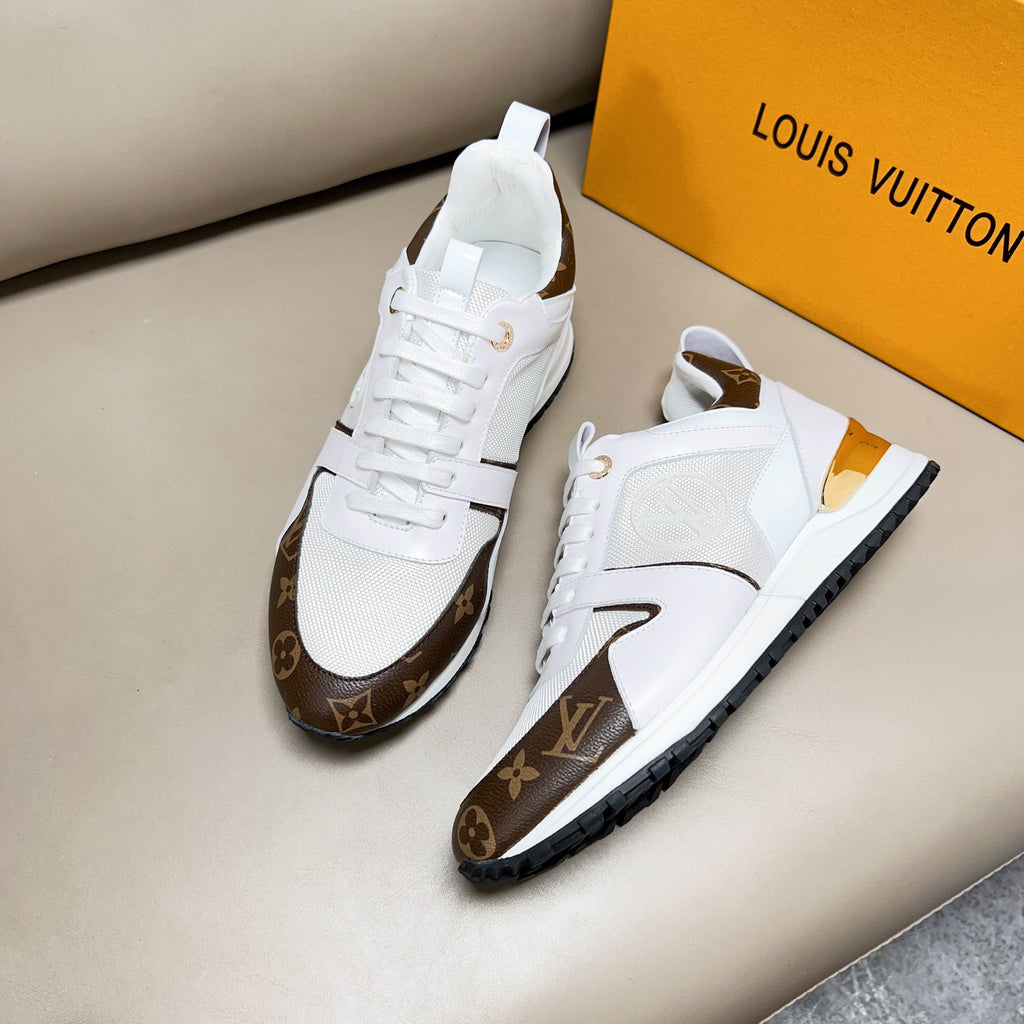 VV sneaker 1825052221