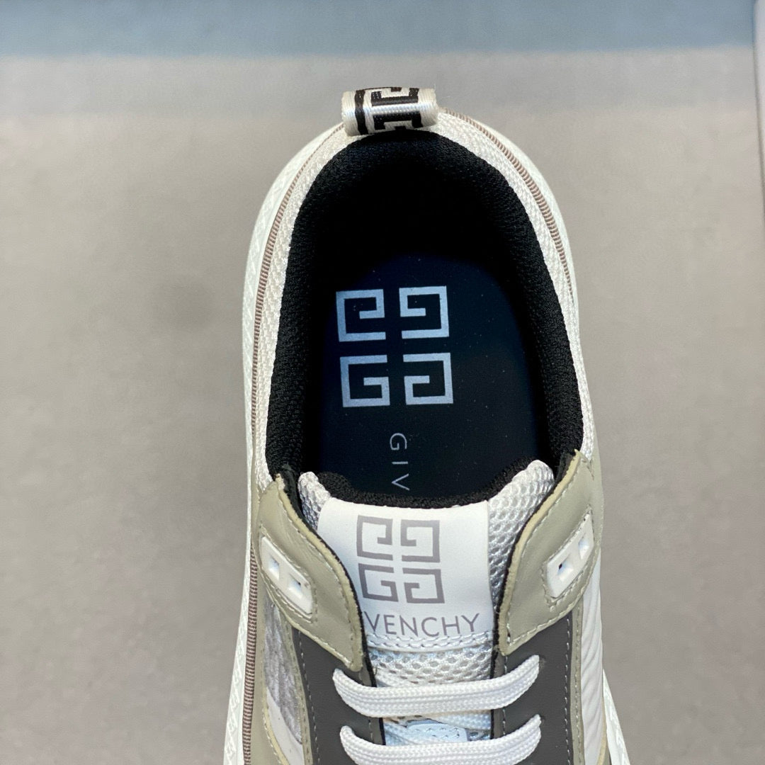 GIV sneakers 1826012801
