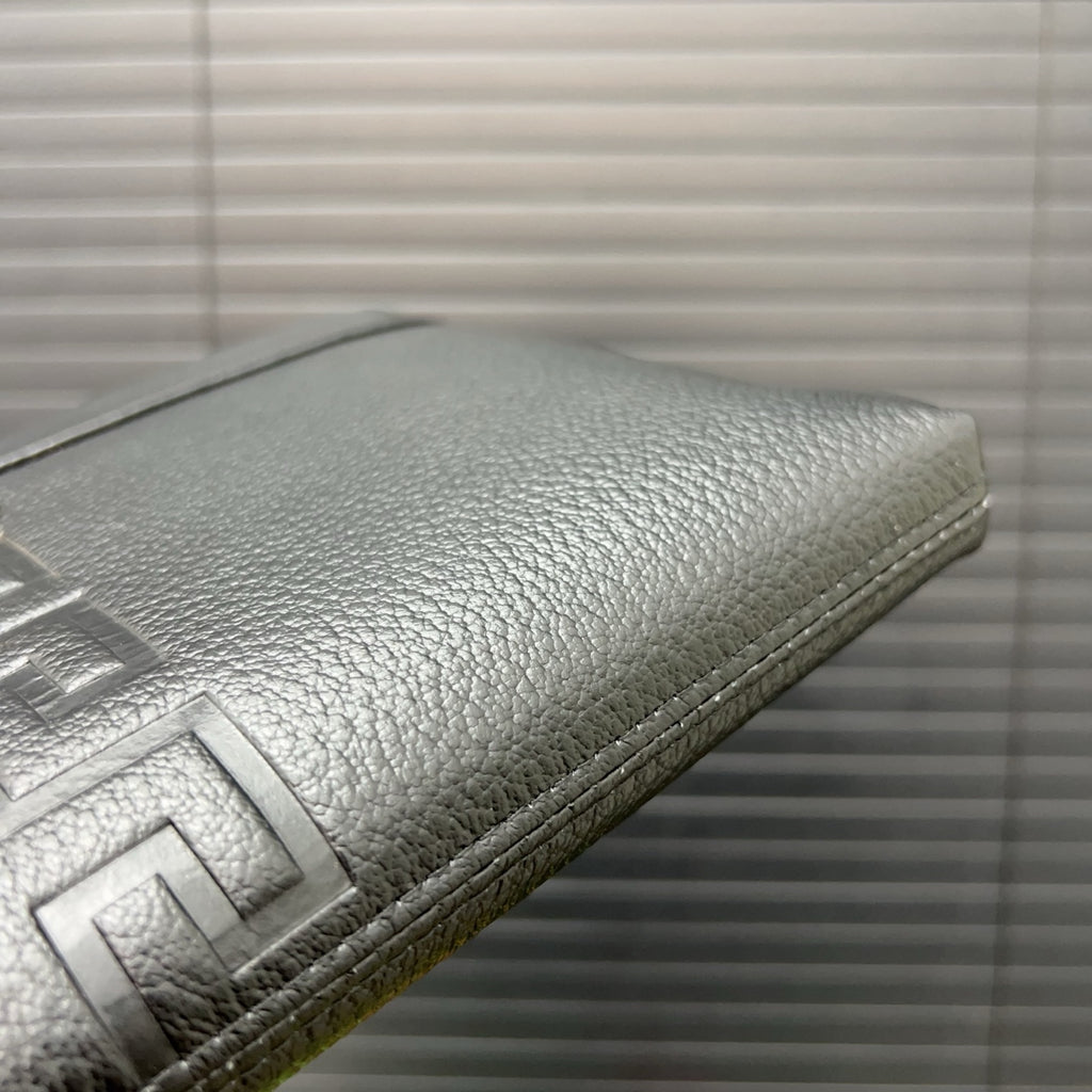 VS Clutch 1825062002