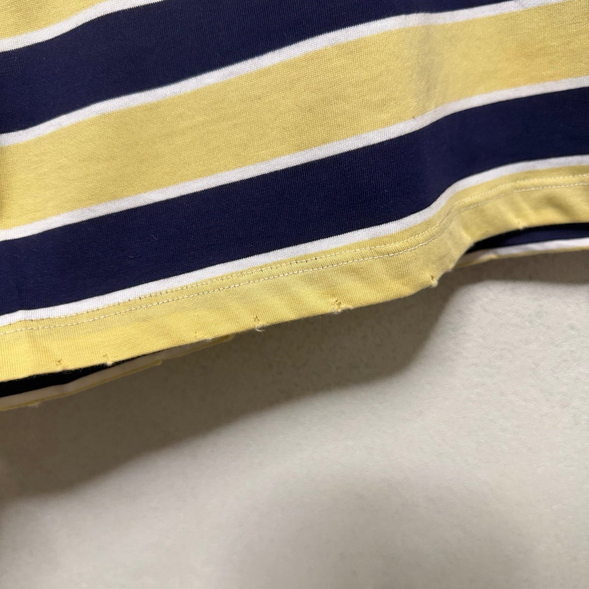 PR Printed cotton T-shirt 1826060103