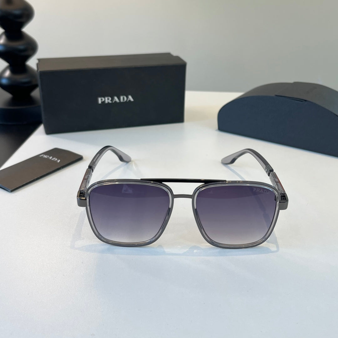 PR Sunglasses 1826061506