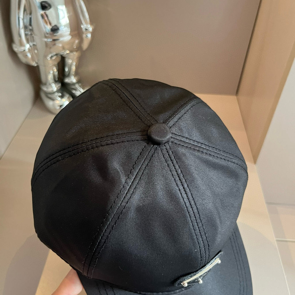 PR Cap 1825052007
