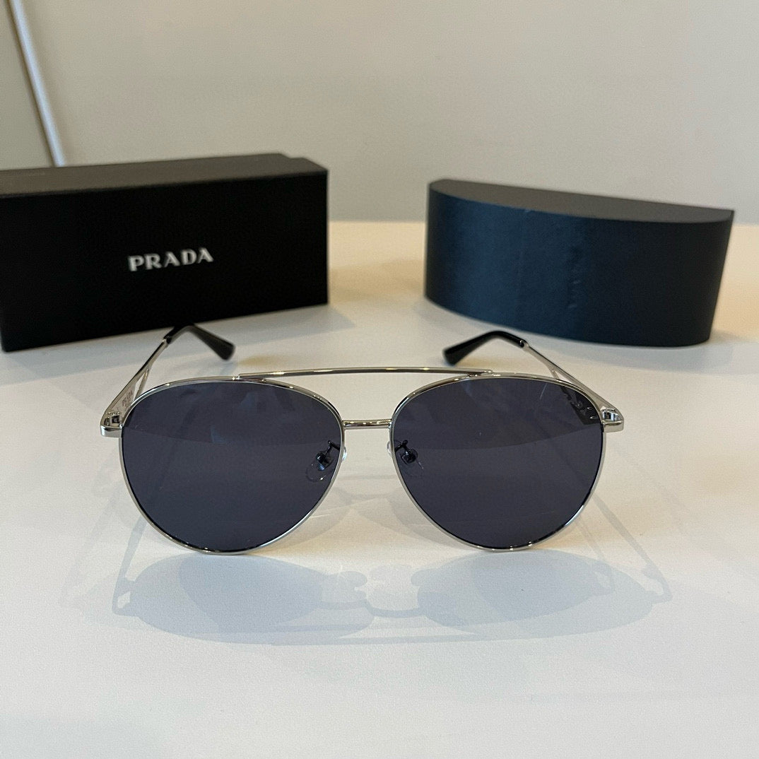 PR Sunglasses 1825062706