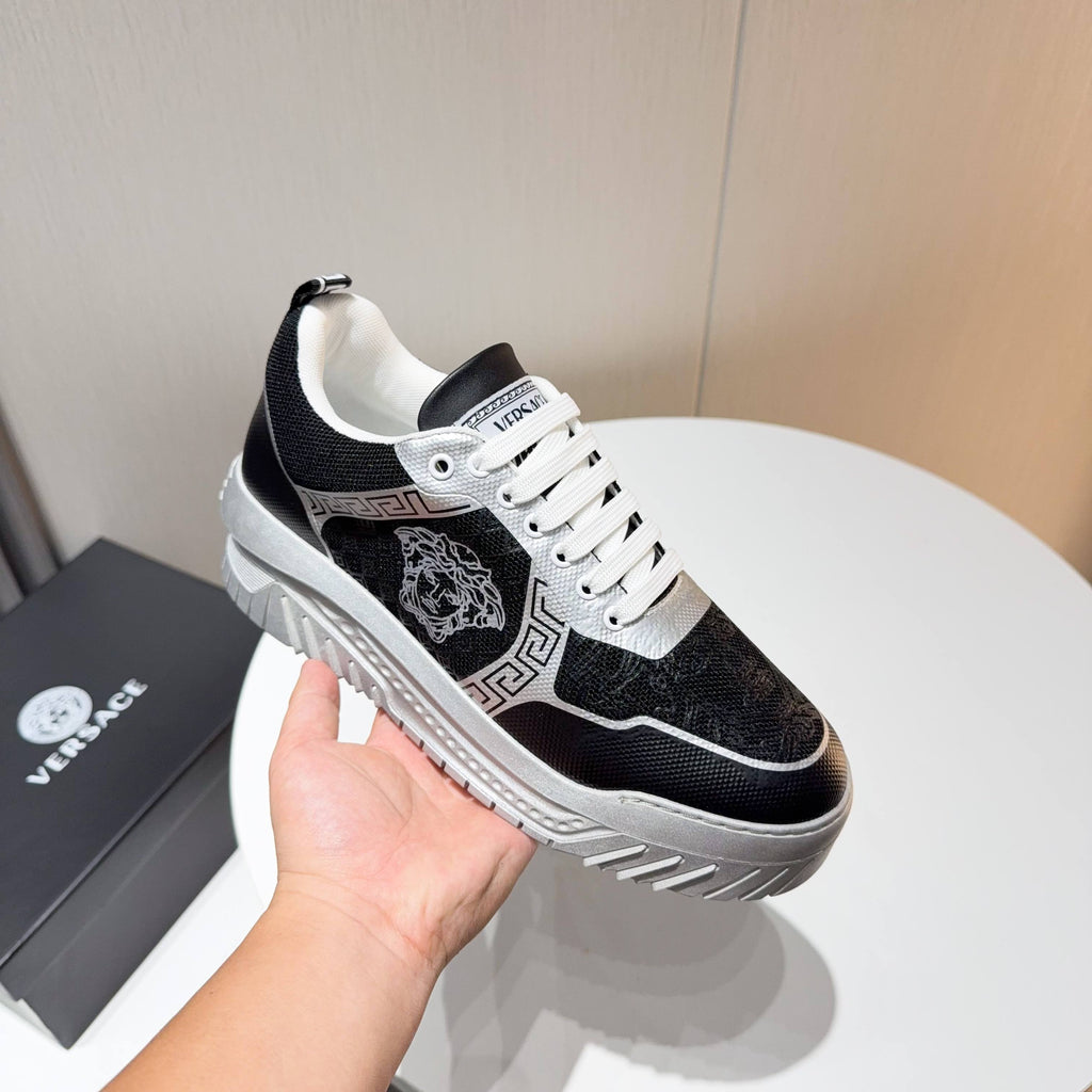 VS Sneakers 1826030902