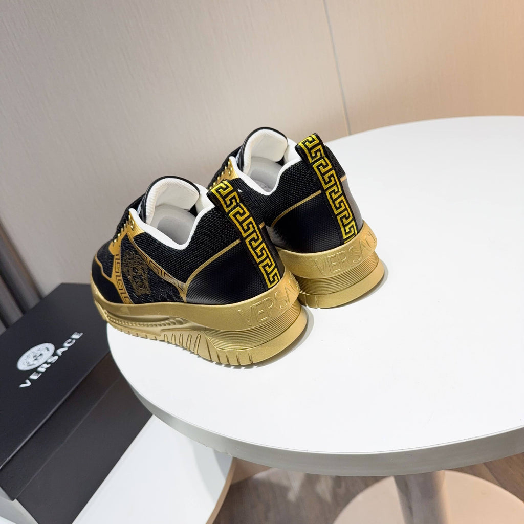 VS Sneakers 1826030902