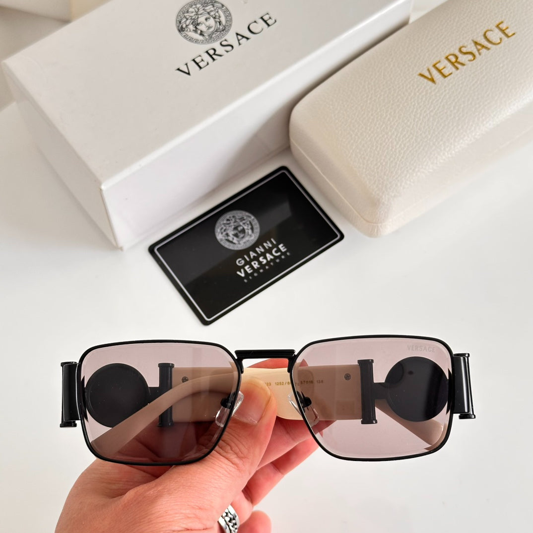 VS sunglasses 1826061711