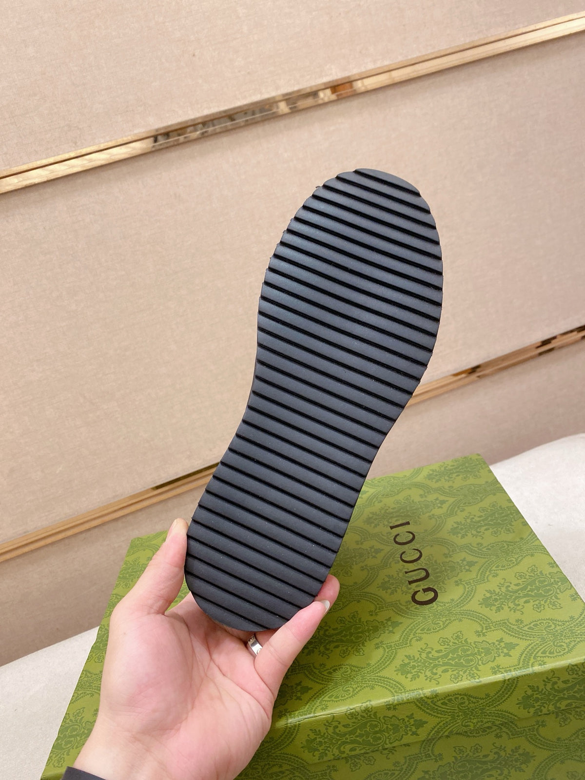 G sneakers 1826010703
