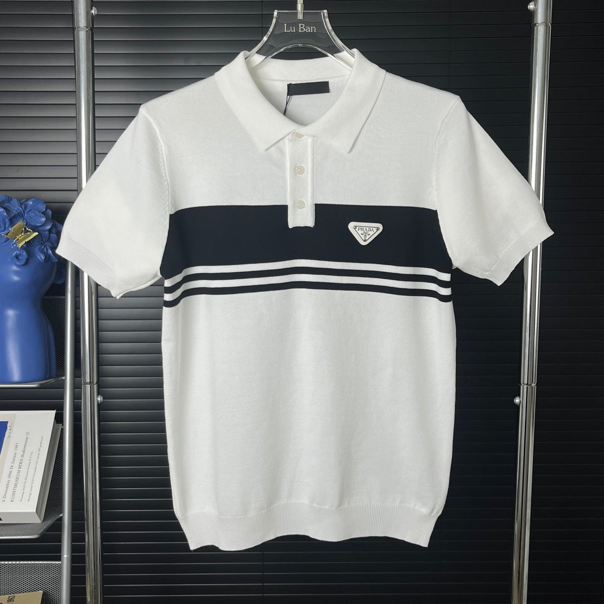 PD Polo 1825062701