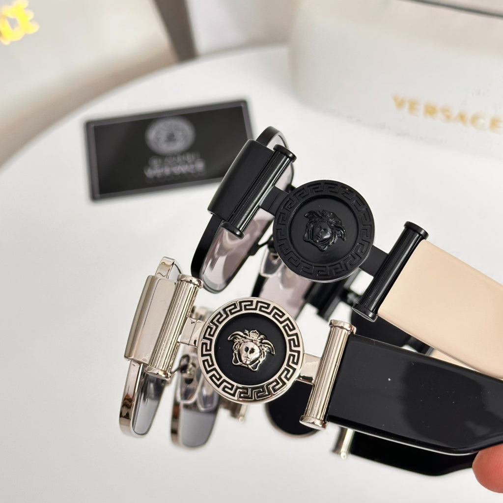 VS sunglasses 1826061711