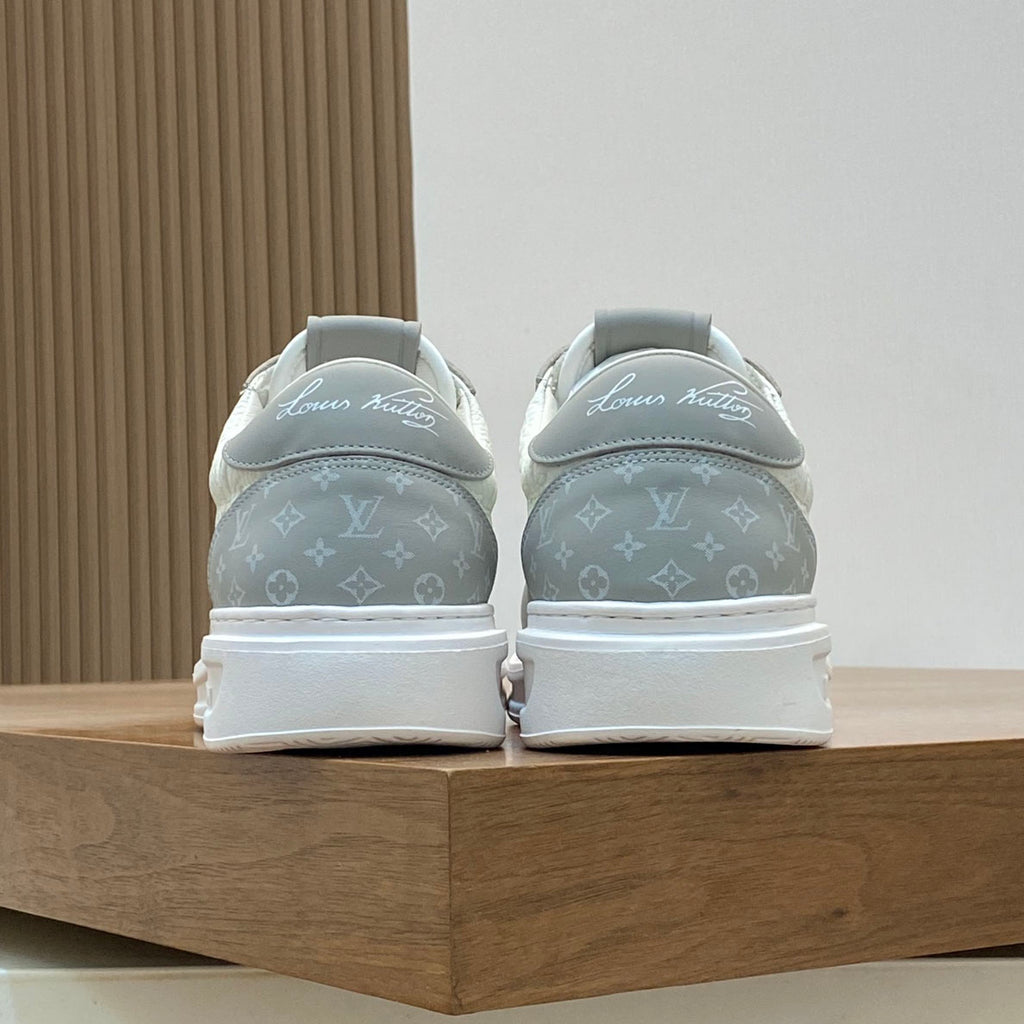 VV Sneaker 1825052109