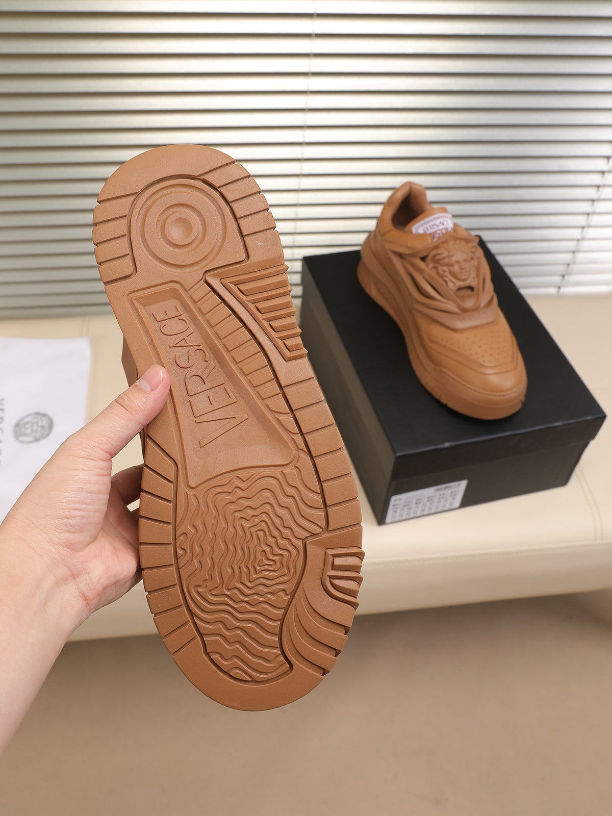 VS Sneakers 1825061911
