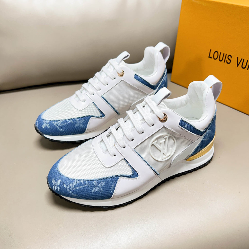 VV sneaker 1825052221