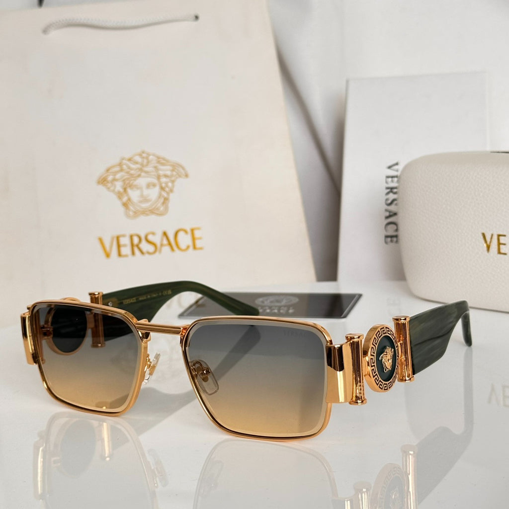 VS sunglasses 1826061711