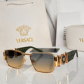 VS sunglasses 1826061711