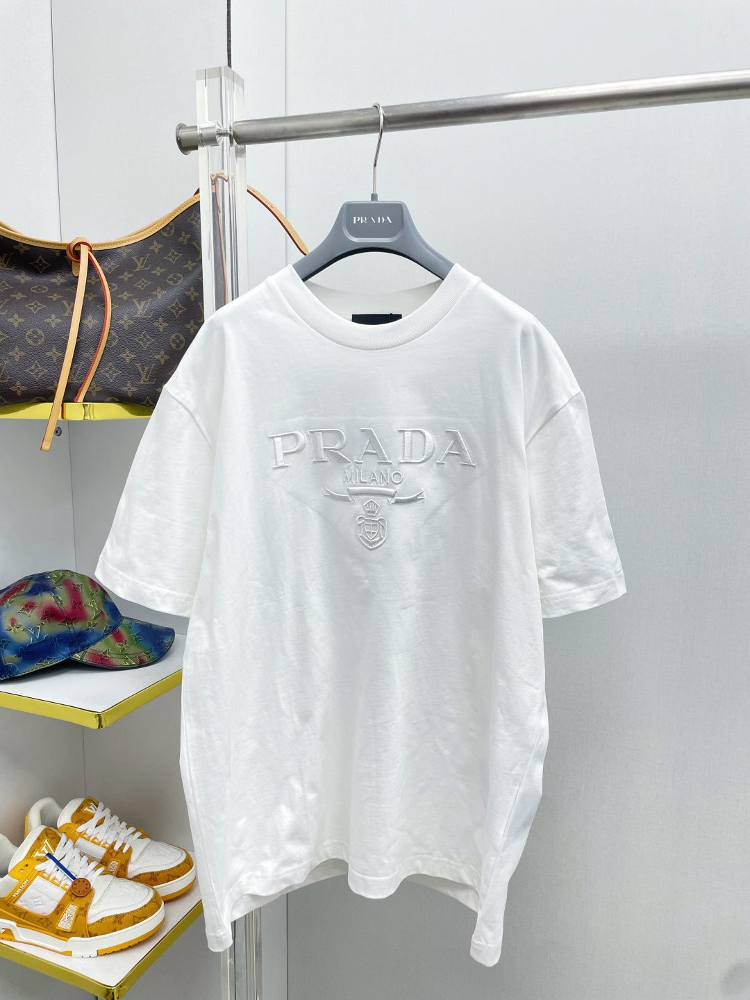 PR T-shirt 1826052703