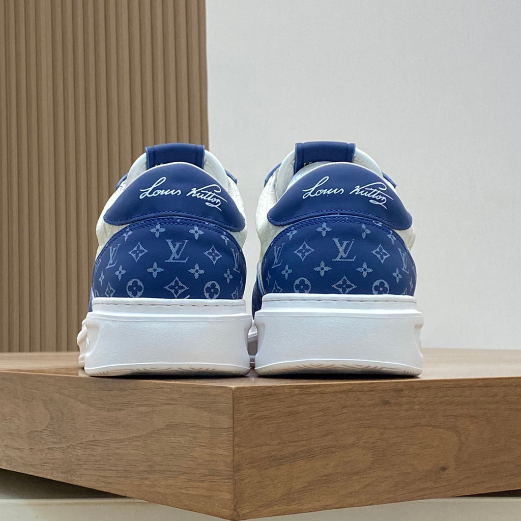VV Sneaker 1825052109