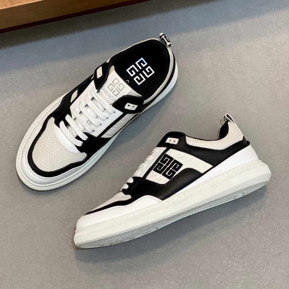 GIV sneakers 1826012801