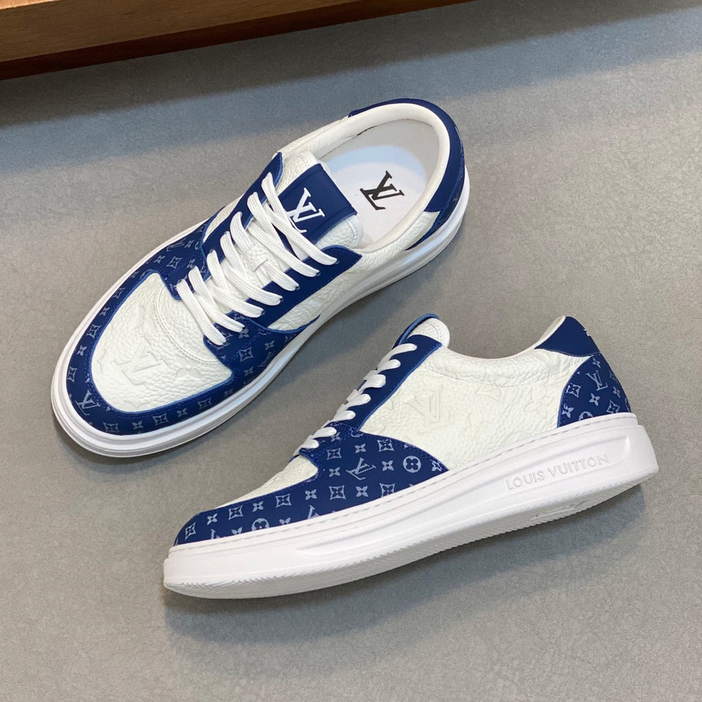 VV Sneaker 1825052109