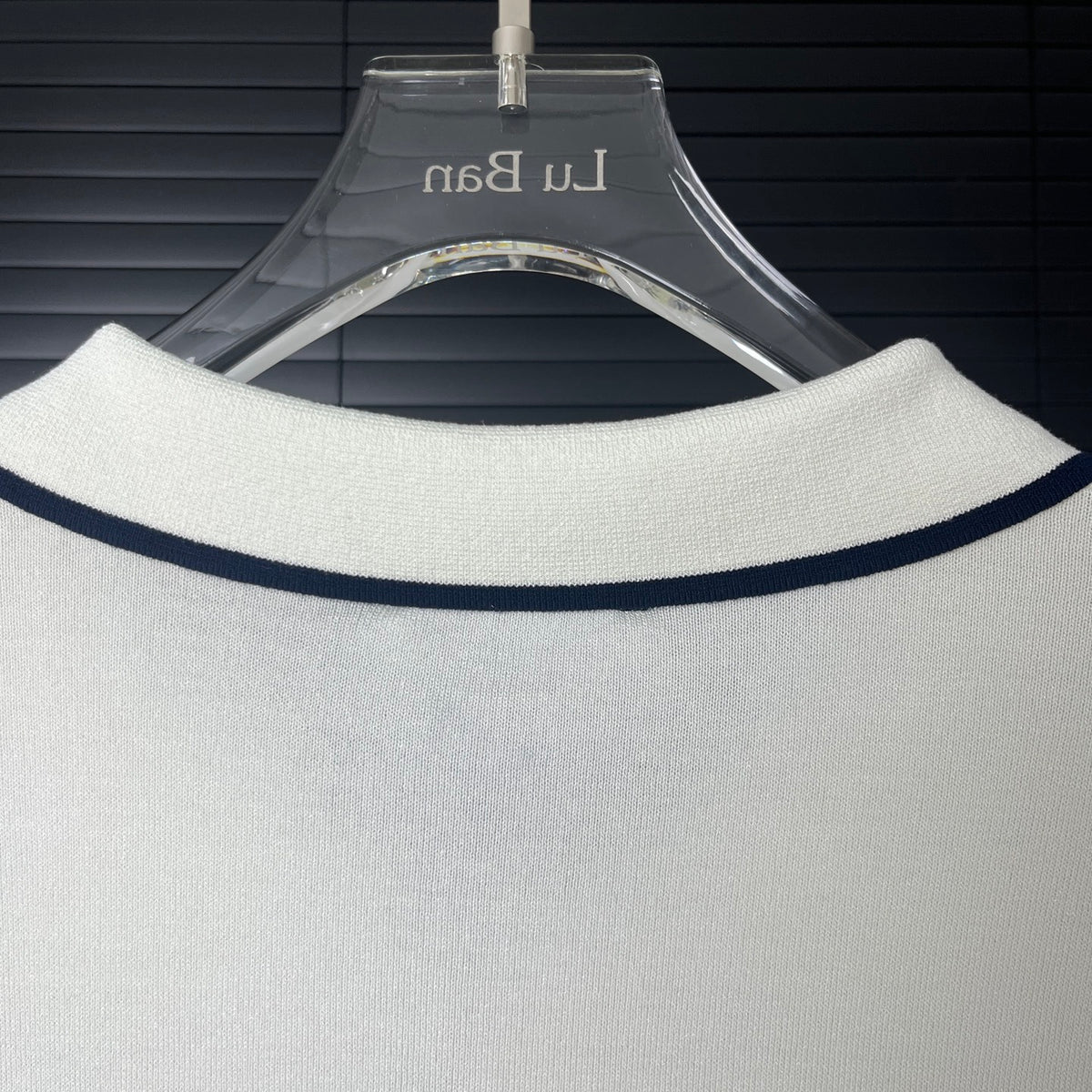 PD Polo 1825062702