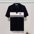 PD Polo 1825062701