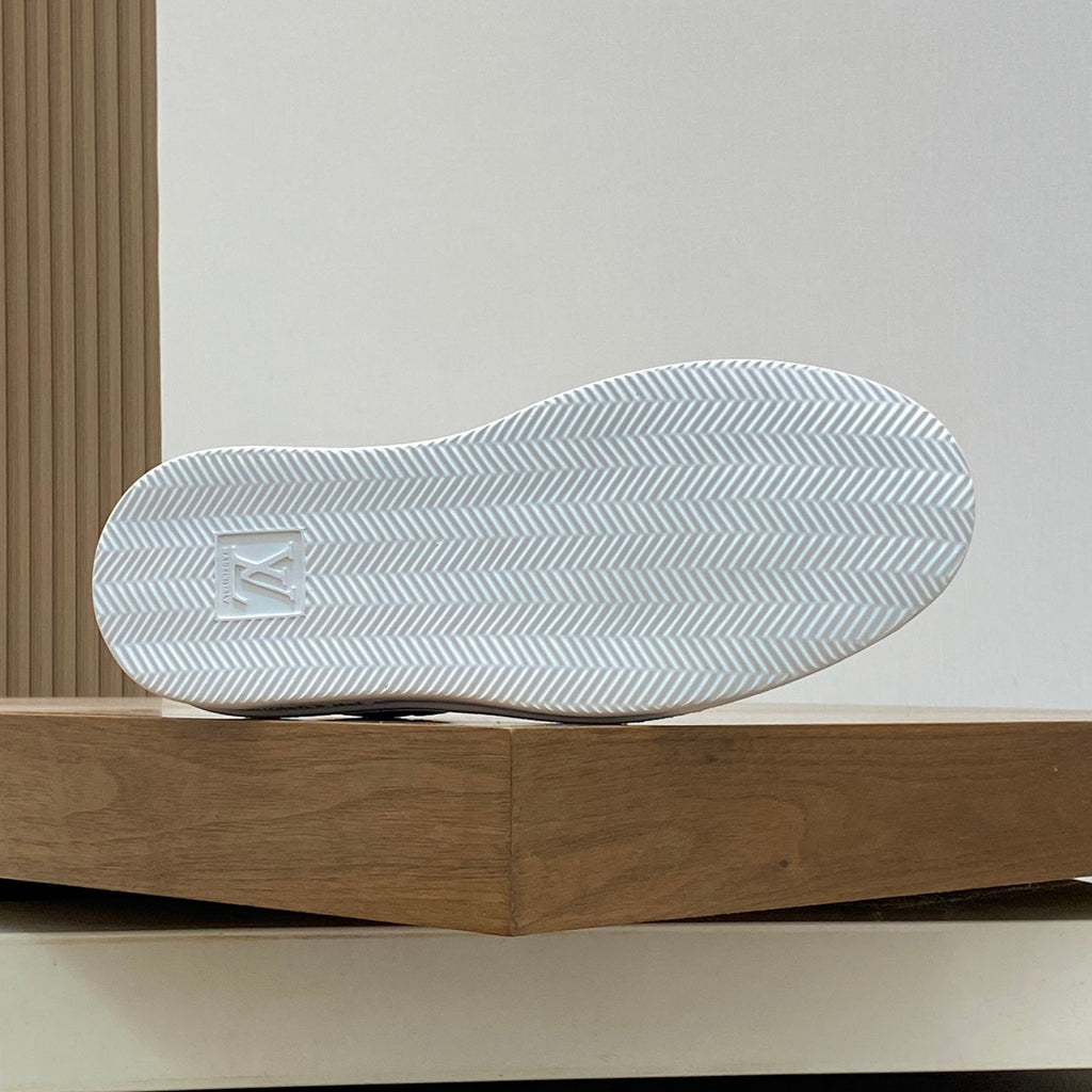 VV Sneaker 1825052109