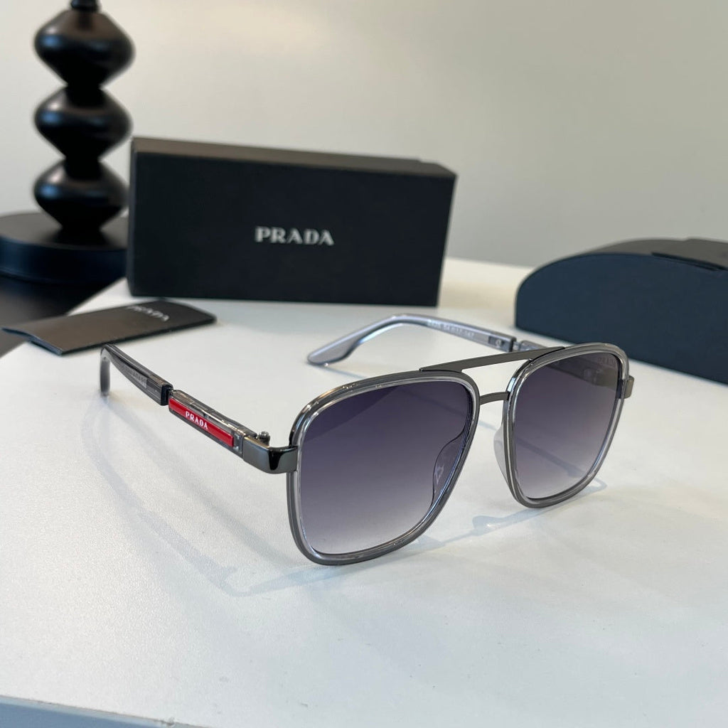 PR Sunglasses 1826061506