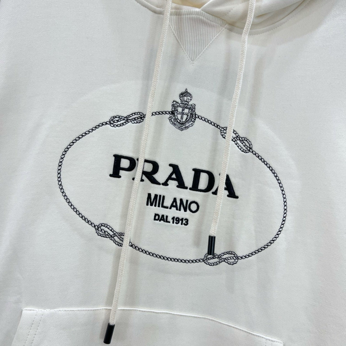 PR Unisex hoodie 1826090906