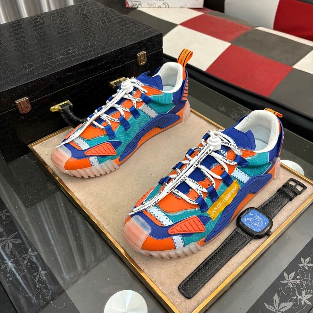 DG sneakers 1825032004