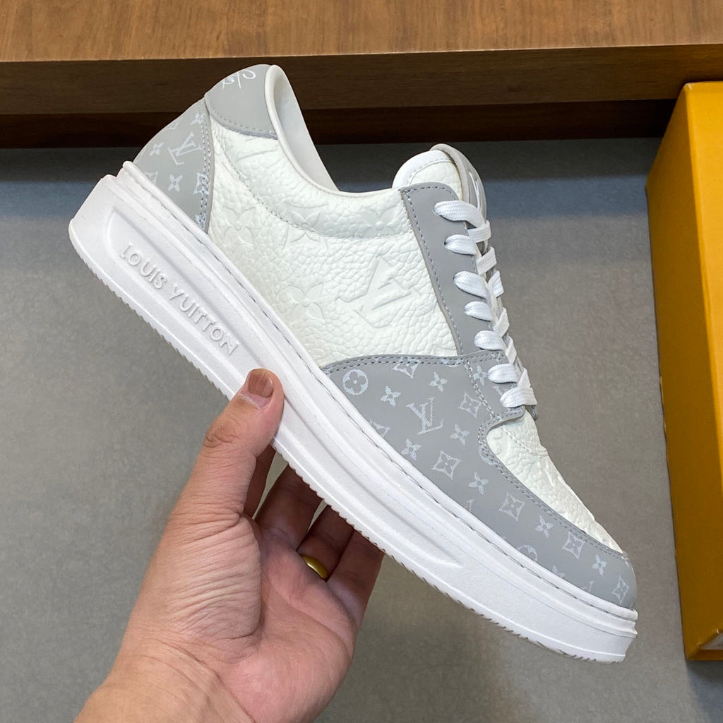 VV Sneaker 1825052109