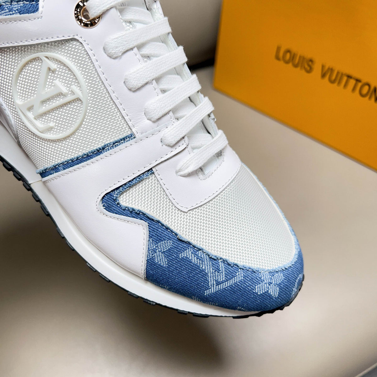VV sneaker 1825052221
