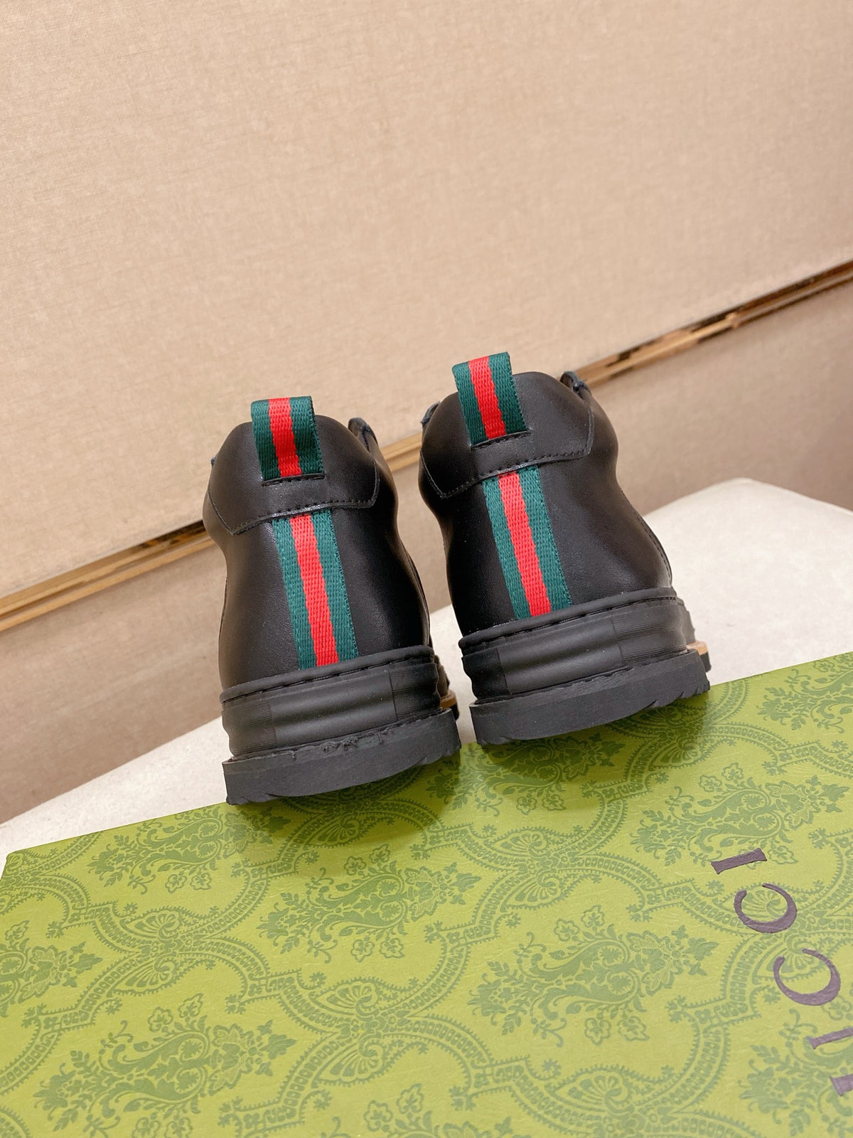 G sneakers 1826010703